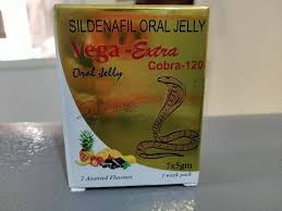 Kamagra 100mg tablets UK – Sildenafil ED treatment