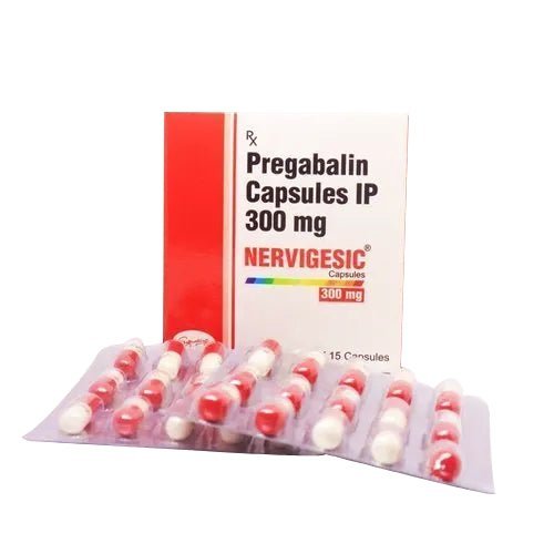 Kamagra 100mg tablets UK – Sildenafil ED treatment