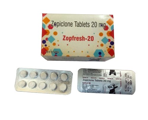 Kamagra 100mg tablets UK – Sildenafil ED treatment