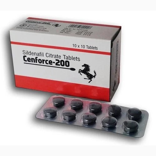 Kamagra 100mg tablets UK – Sildenafil ED treatment