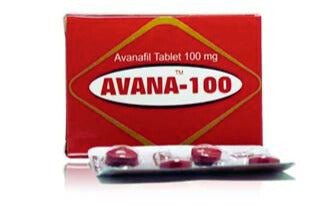 Kamagra 100mg tablets UK – Sildenafil ED treatment