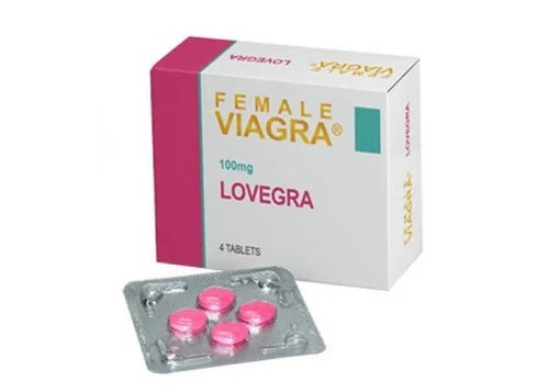 Kamagra 100mg tablets UK – Sildenafil ED treatment