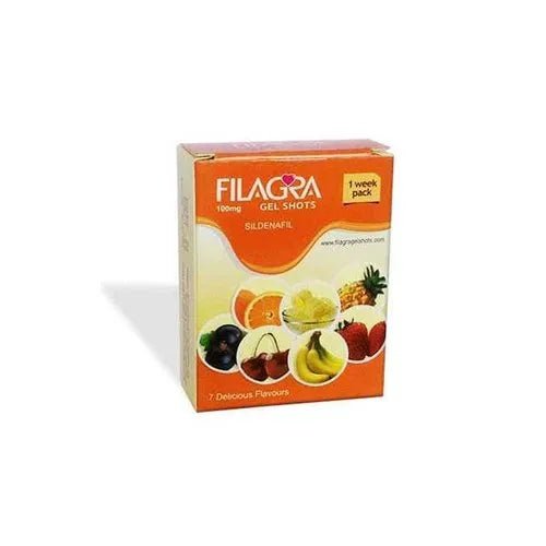Kamagra 100mg tablets UK – Sildenafil ED treatment