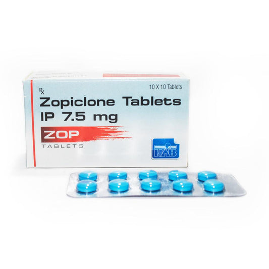 Kamagra 100mg tablets UK – Sildenafil ED treatment