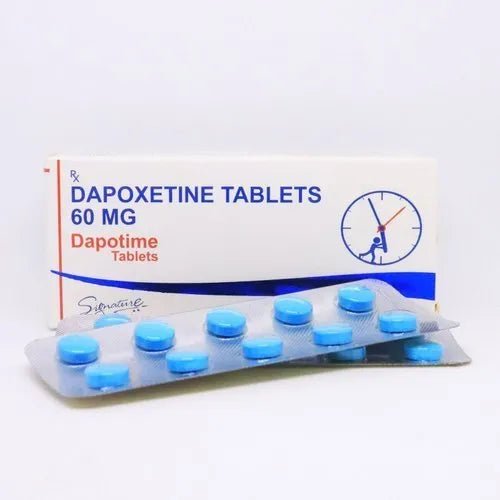 Kamagra 100mg tablets UK – Sildenafil ED treatment