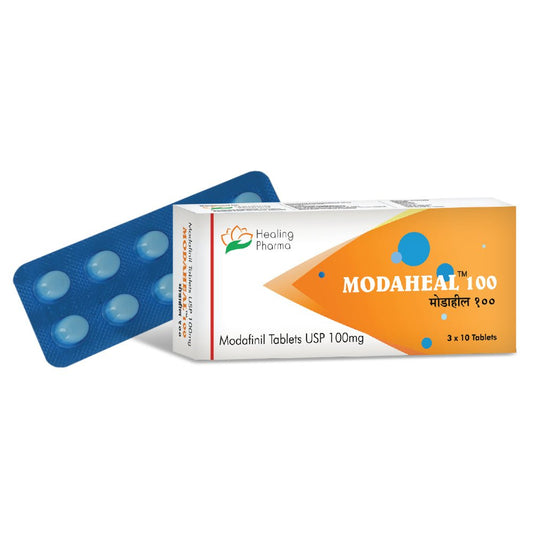 Kamagra 100mg tablets UK – Sildenafil ED treatment