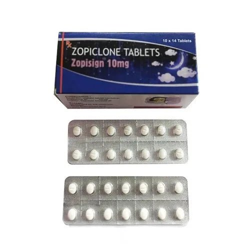 Kamagra 100mg tablets UK – Sildenafil ED treatment