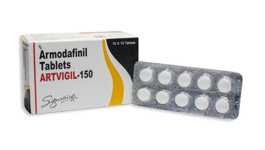 Kamagra 100mg tablets UK – Sildenafil ED treatment