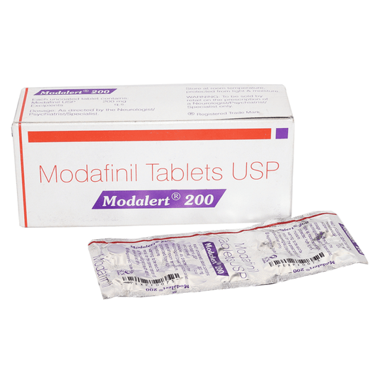 Kamagra 100mg tablets UK – Sildenafil ED treatment