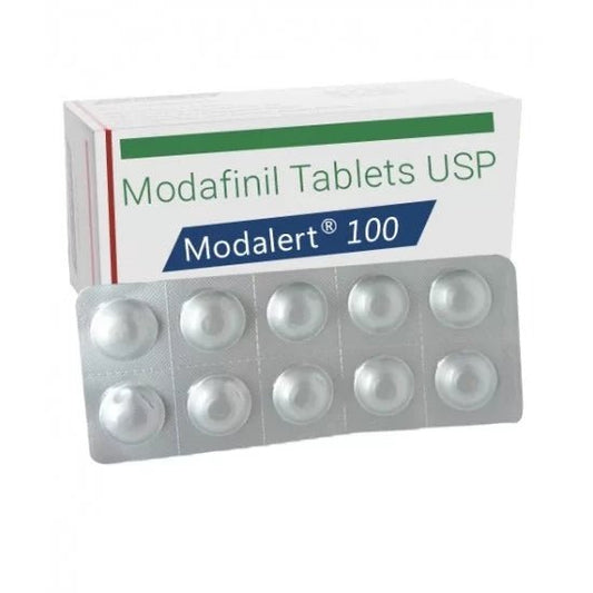 Kamagra 100mg tablets UK – Sildenafil ED treatment