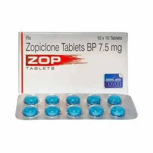 Kamagra 100mg tablets UK – Sildenafil ED treatment