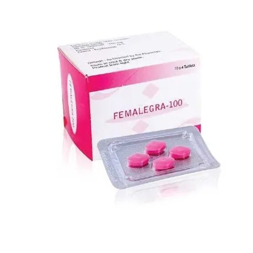 Kamagra 100mg tablets UK – Sildenafil ED treatment