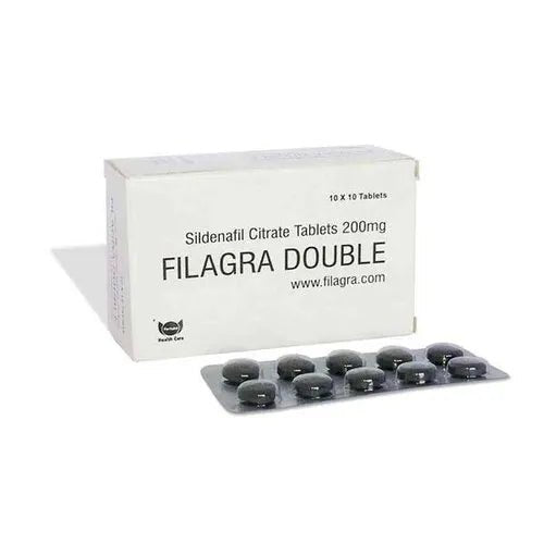 Kamagra 100mg tablets UK – Sildenafil ED treatment