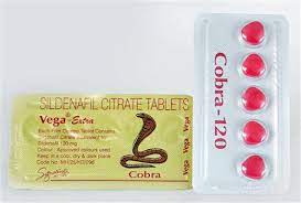 Kamagra 100mg tablets UK – Sildenafil ED treatment